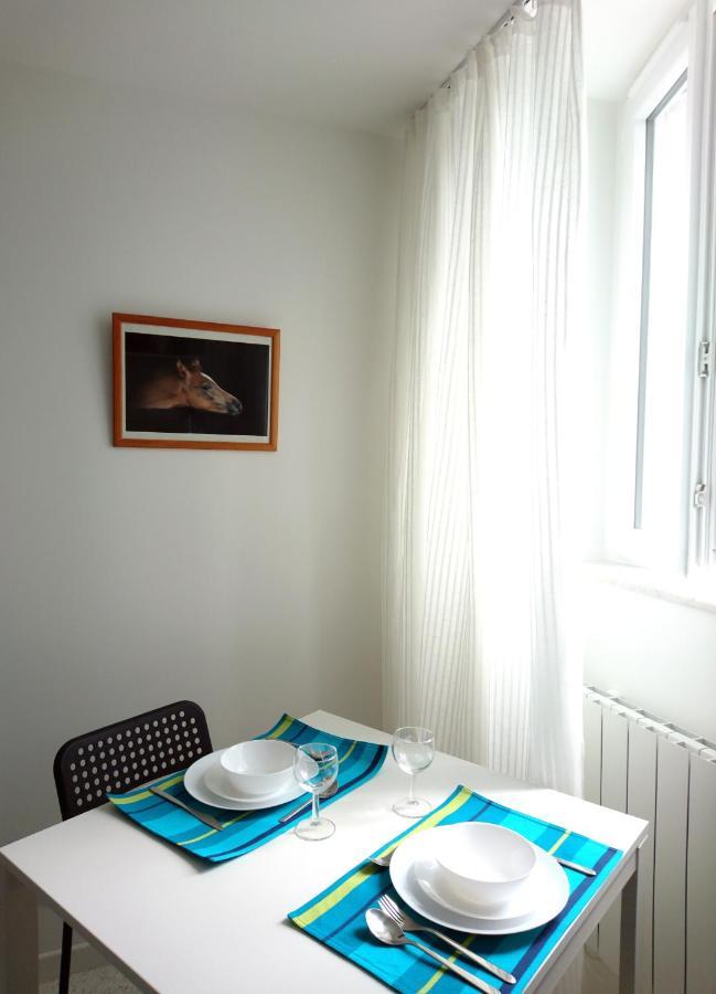 Cool Places Limoges Exterior foto